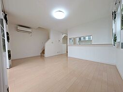 板橋区高島平1丁目