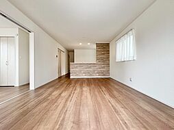 松戸市栄町8丁目　24期・全16棟