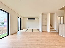 松戸市栄町8丁目　24期・全16棟