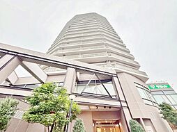 エリム春日町