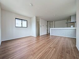 北区上十条4丁目 4期・全3棟