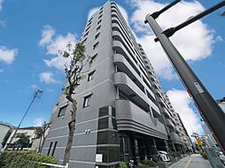 大山ダイカンプラザ