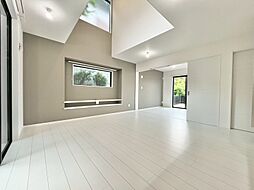 松戸市八ヶ崎4丁目