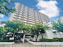 綾瀬プルミエ