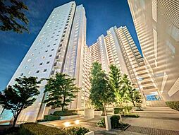 イニシア千住曙町