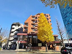 シャーレー原宿