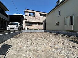 足立区佐野2丁目　2期