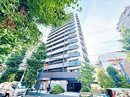 グランドメゾン中野富士見町