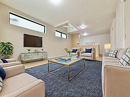 練馬区三原台　10期