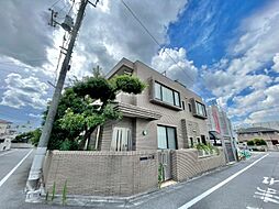 板橋区高島平5丁目