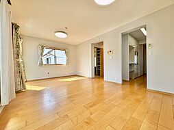 川口市戸塚東4丁目