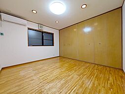 豊島区池袋3丁目