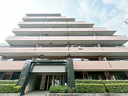 コスモ西葛西パークフォルム
