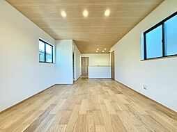 市川市伊勢宿　全6棟