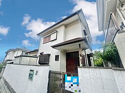 市川市中国分1丁目