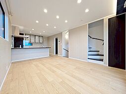 八潮市大字大瀬