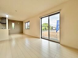 三郷市彦糸1丁目