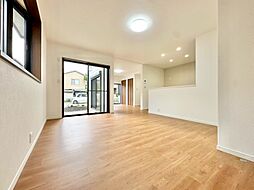 松戸市栄町1丁目