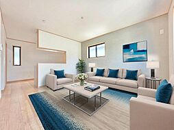 江戸川区南葛西6丁目