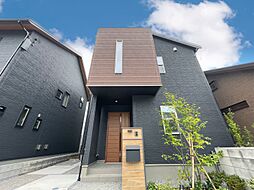 八潮市大字大瀬　全18棟