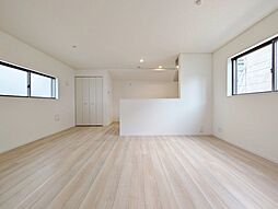 足立区中川3丁目　第2・全6棟