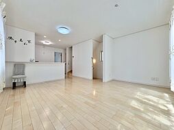 川口市芝中田2丁目