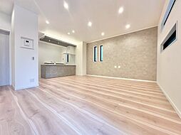 川口市本町1丁目