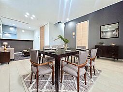 葛飾区水元2丁目