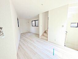 荒川区東尾久4丁目