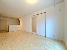 北区赤羽北3丁目 期・全3棟