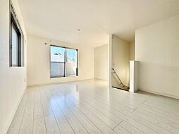 足立区入谷3丁目