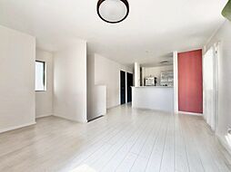 足立区入谷3丁目