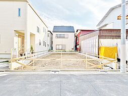 江戸川区一之江6丁目