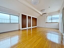 葛飾区西水元6丁目