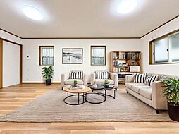 浦安市堀江6丁目