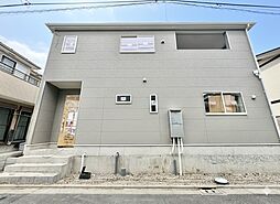 八潮市大字二丁目 第23