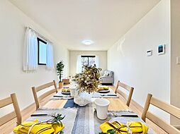 江戸川区東小岩1丁目　全12棟