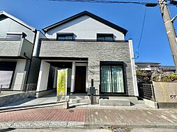 江戸川区東小岩1丁目 全12棟