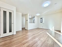 江戸川区東小岩1丁目　全12棟