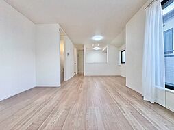 江戸川区東小岩1丁目　全12棟