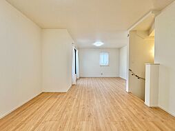 江戸川区東小岩1丁目　全12棟