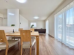 江戸川区東小岩1丁目　全12棟