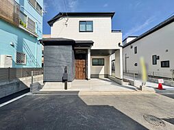 江戸川区東小岩1丁目　全12棟