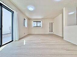 江戸川区東小岩1丁目　全12棟