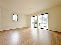 市川市須和田2丁目