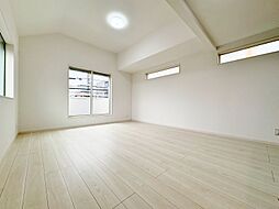 板橋区大原町 全2棟