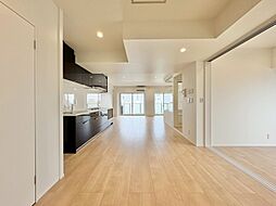 リリーベル高円寺スクエア