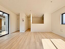 足立区六木4丁目　第16