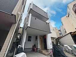 墨田区立花6丁目