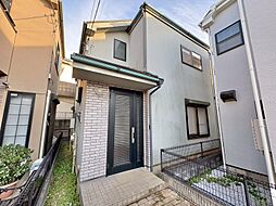 足立区古千谷本町1丁目